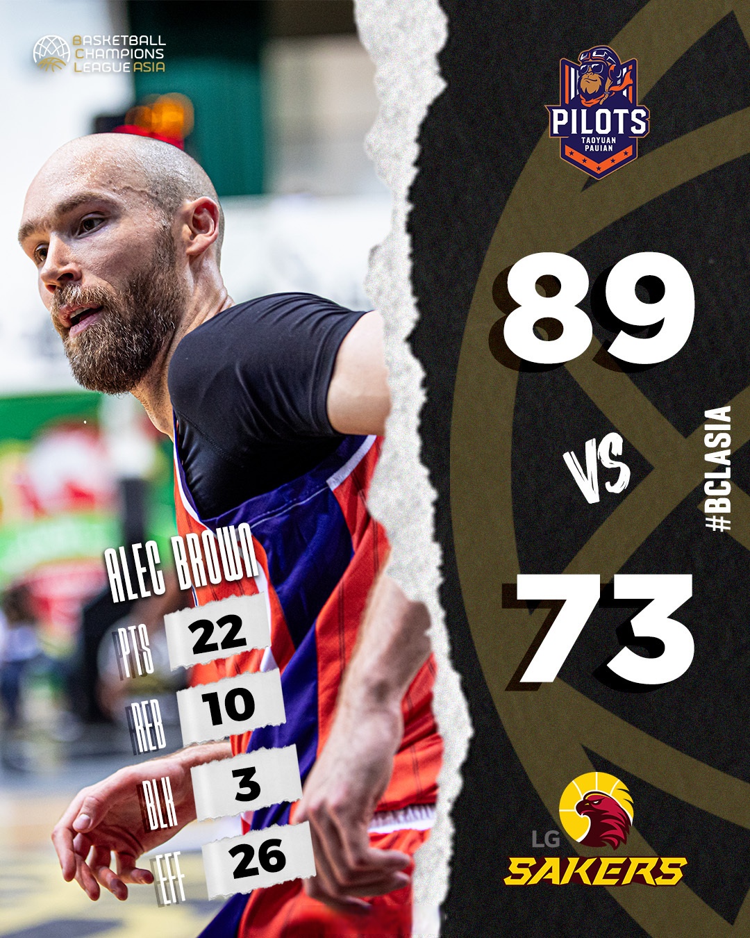 关于亚冠倒计时,广厦男篮国际比赛日回应争议,细节引发关注,压力陡增,轮换策略成焦点的信息 关于亚冠倒计时,广厦男篮国际比赛日回应争议,细节引发关注,压力陡增,轮换策略成焦点的信息