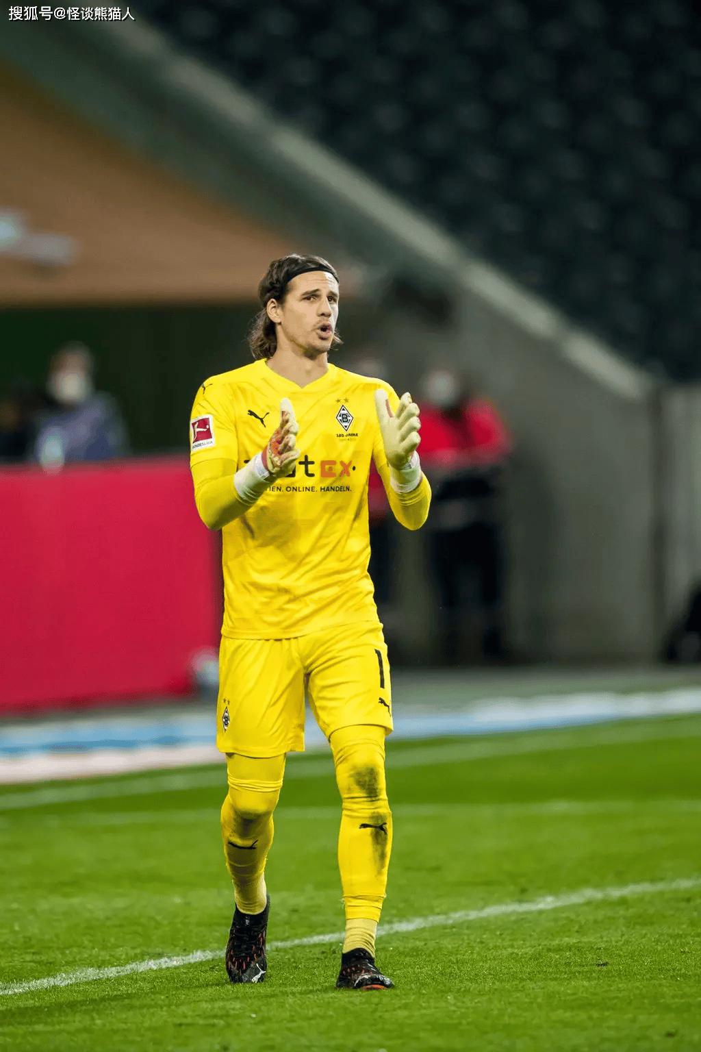 中超赛程吃紧，拜仁慕尼黑转会期主帅复盘，目标明确，细节决定成败的简单介绍