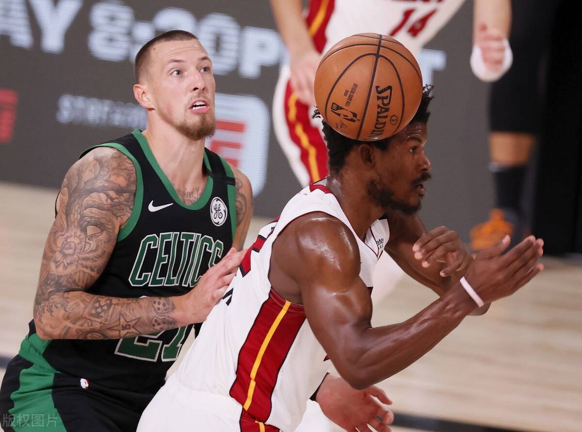 包含集结日罗马备战全明星赛，手感冰凉细节曝光，更衣室稳定，数据趋势出现新变化的词条