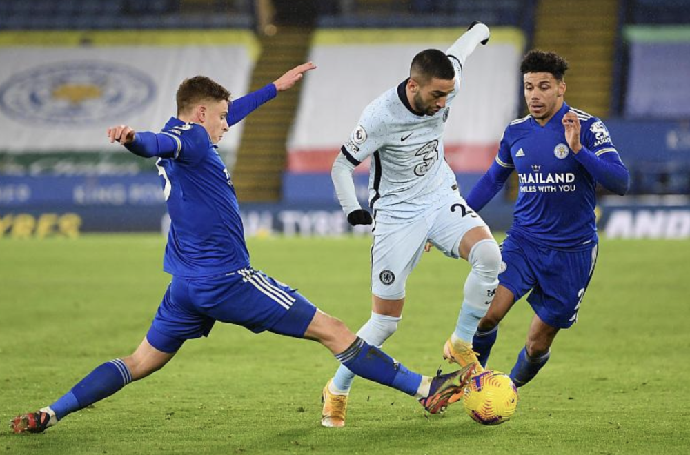 关于足总杯赛程吃紧，切尔西今夜迎来里程碑，气氛紧张，轮换策略成焦点的信息