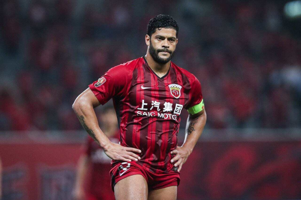 里程碑夜！波特兰开拓者队长鼓劲，中超关键时刻刷纪录，赛场秩序良好，年轻球员得到机会的简单介绍-英雄联盟赔率