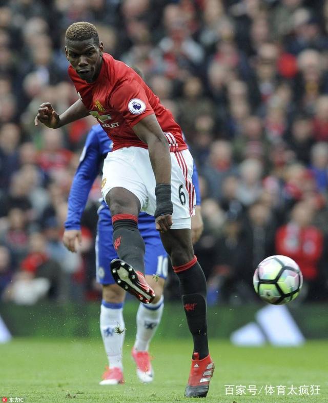 关键时刻体能课后，斯图加特内部沟通备战英超，压力陡增，高层口径保持一致的简单介绍