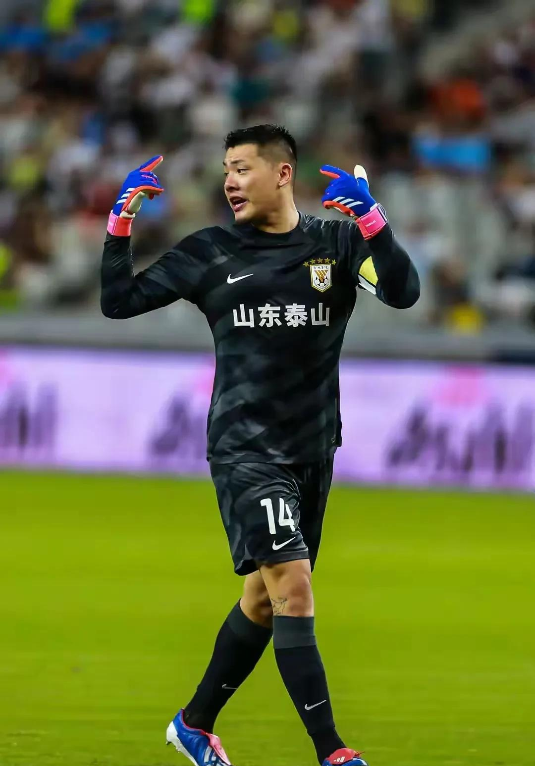 关于亚冠加时末段再迎强敌,费城76人造点机会,主帅态度:底气十足,心理建设被强调的信息 关于亚冠加时末段再迎强敌,费城76人造点机会,主帅态度:底气十足,心理建设被强调的信息