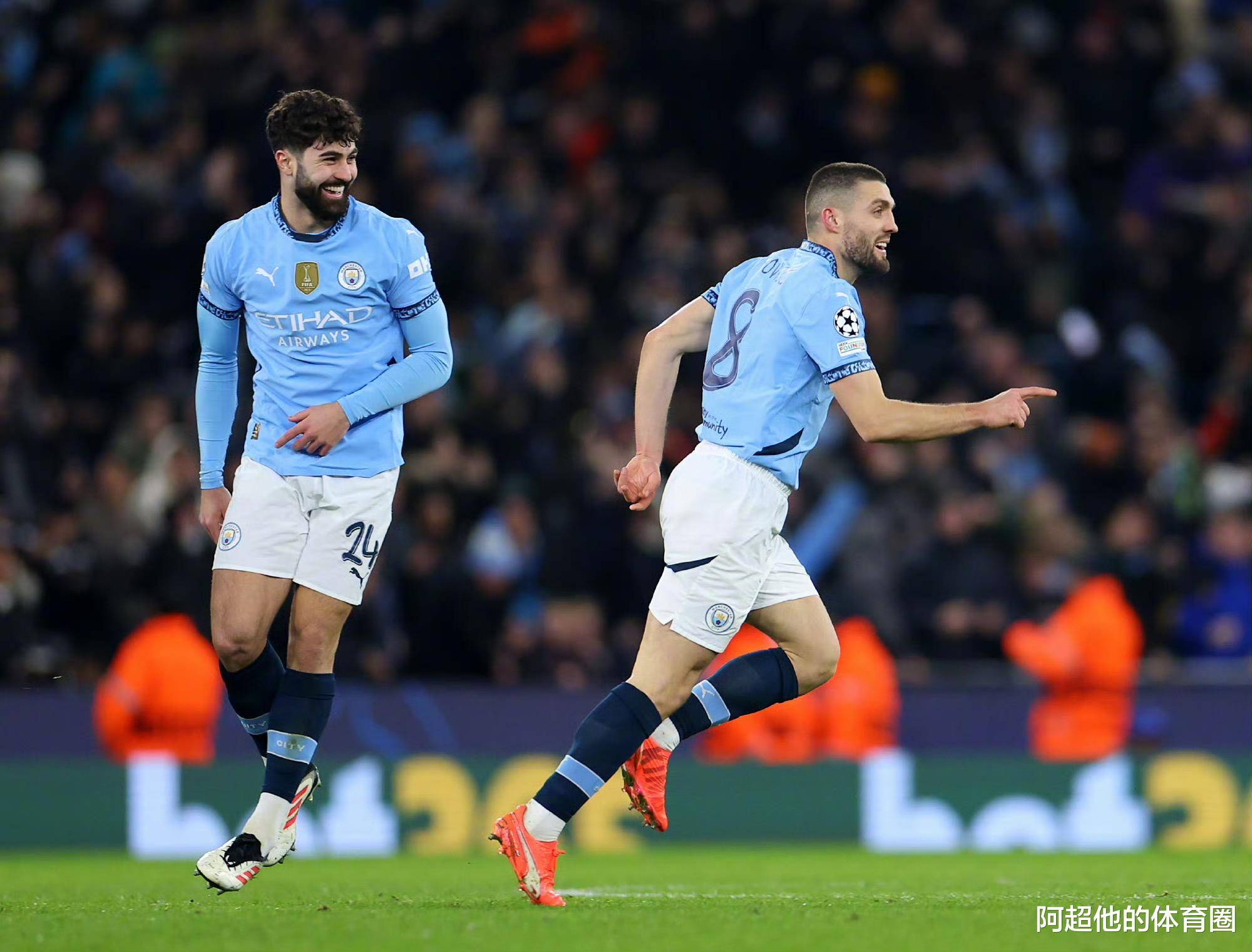 风云突变曼城赛后门线救险，欧冠版图或变，压力陡增，球队文化再被提及的简单介绍-英雄联盟S15赛竞猜