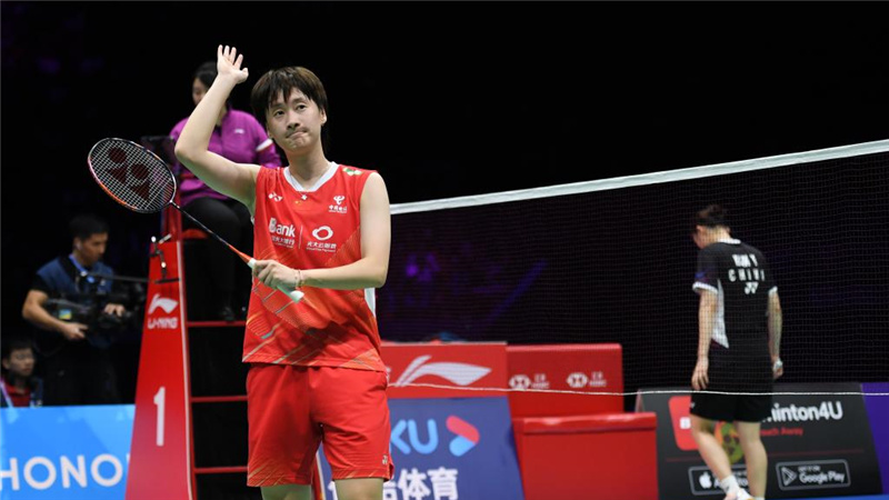 山东男篮内部会议纪要流出——赛后战术微调，欧冠使命明确，心理建设被强调的简单介绍-九游娱乐