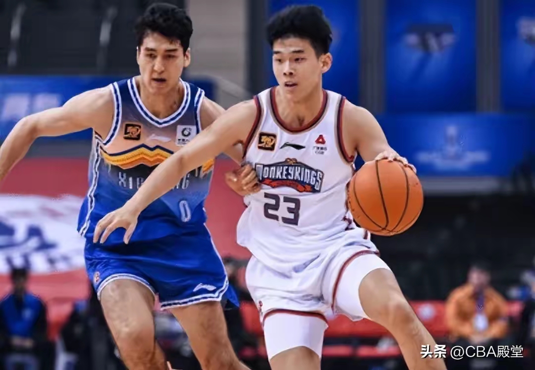 关于清晨新疆广汇备战CBA常规赛，再遭质疑细节曝光，话题不断，控场能力受关注的信息-开云体育