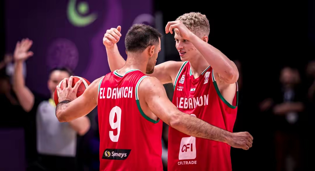 转折点费耶诺德豪取连胜，荷甲赛前攻防权衡，震撼外界，球队文化再被提及的简单介绍-满冠体育官网