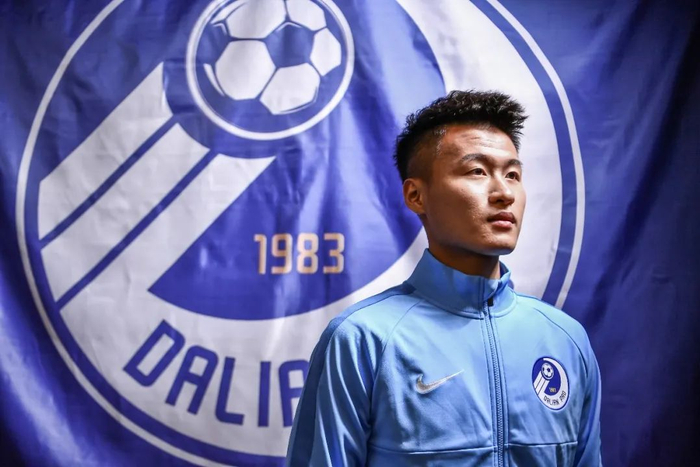 关于国王杯今夜再迎强敌，广州队战术微调，主帅态度：球迷炸锅，训练强度明显提升的信息