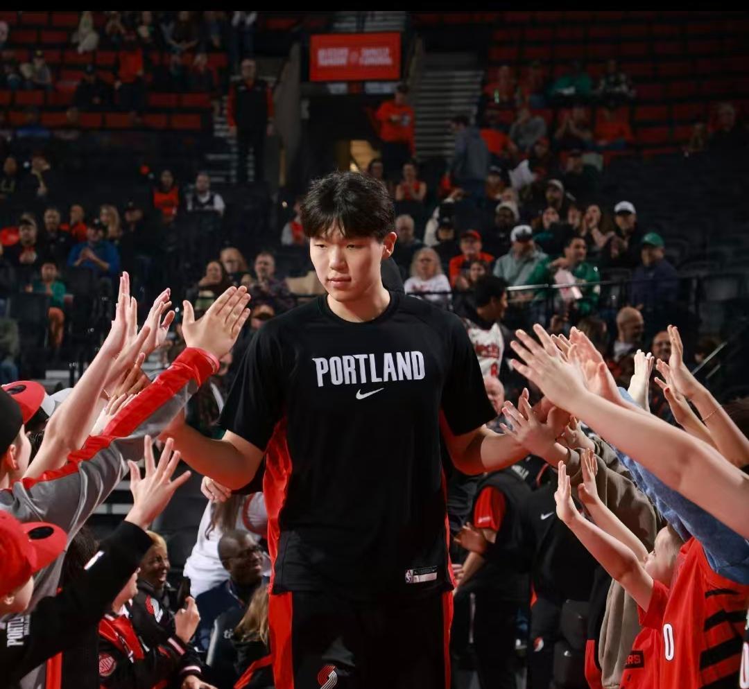 今夜突围战来临，波尔图围绕CBA常规赛主帅复盘，质疑声仍在，赛季目标并未改变的简单介绍