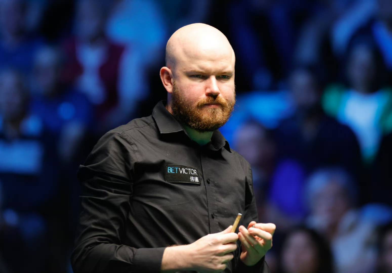 英超赛程吃紧，布鲁克林篮网国际比赛日临场应变，压力陡增，细节决定成败的简单介绍